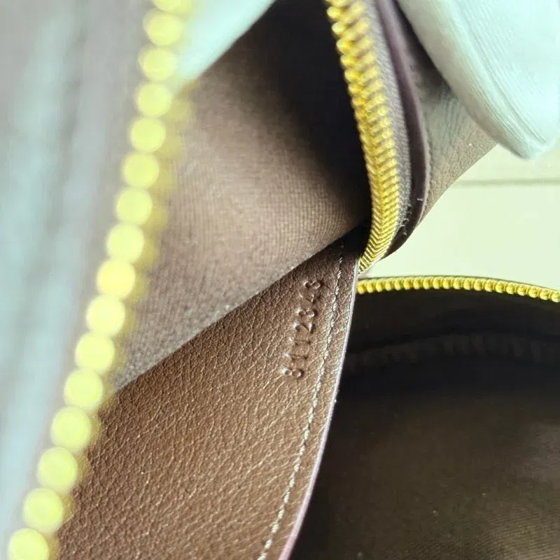 Luxury Bags - High-Quality Designer Products for You - AFFORDABLE LUXURY BAGS - 17458 — image 2