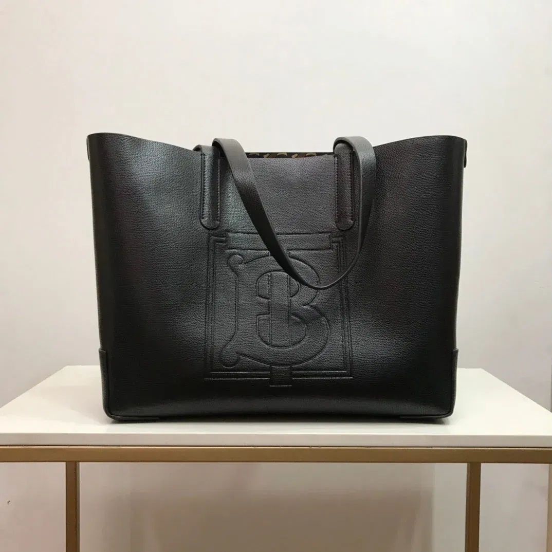 Luxury Bags Bags - Premium Luxury Goods and Accessories - AFFORDABLE LUXURY BAGS - 6198