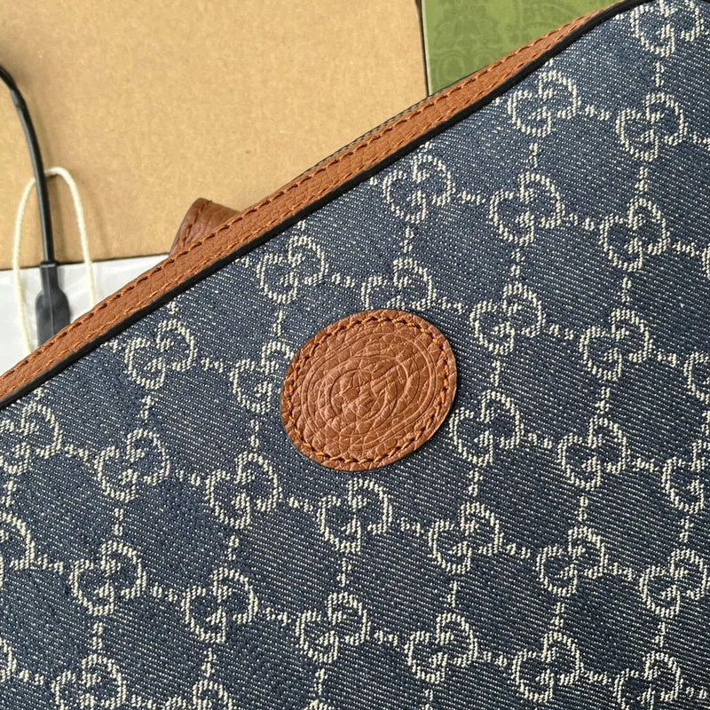 Luxury Bags - Premium Luxury Goods and Accessories - AFFORDABLE LUXURY BAGS - 19745 — image 12