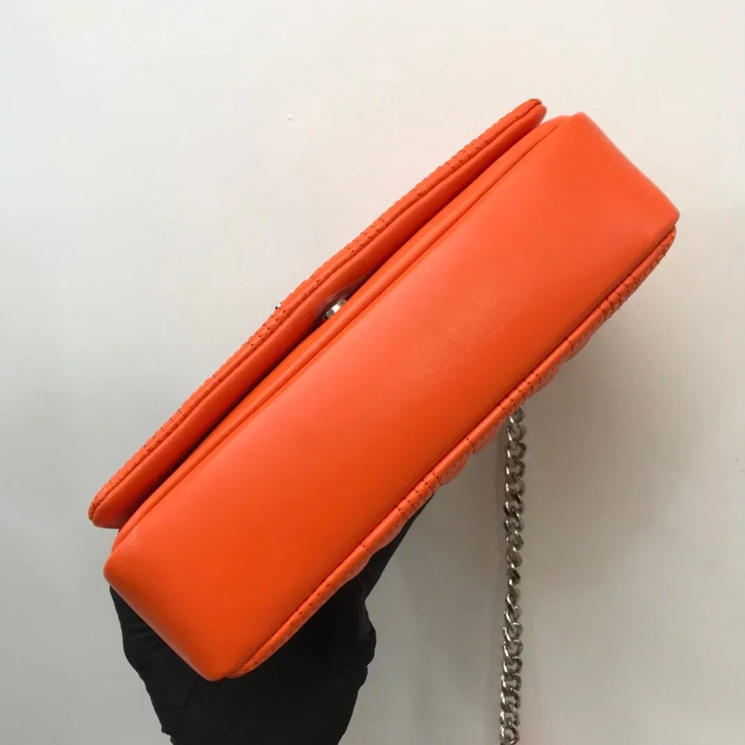 Luxury Bags Bags - Premium Luxury Goods and Accessories - AFFORDABLE LUXURY BAGS - 6178 — image 2