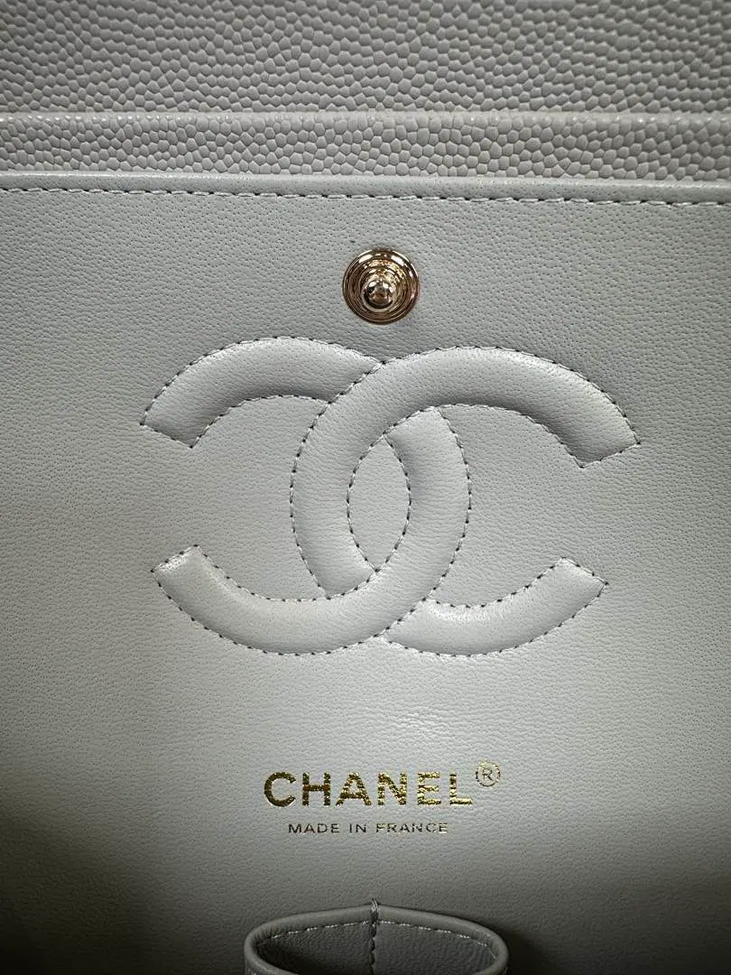Luxury Bags - DESIGNER BAGS FOR WOMEN - AFFORDABLE LUXURY BAGS - 17755 — image 4