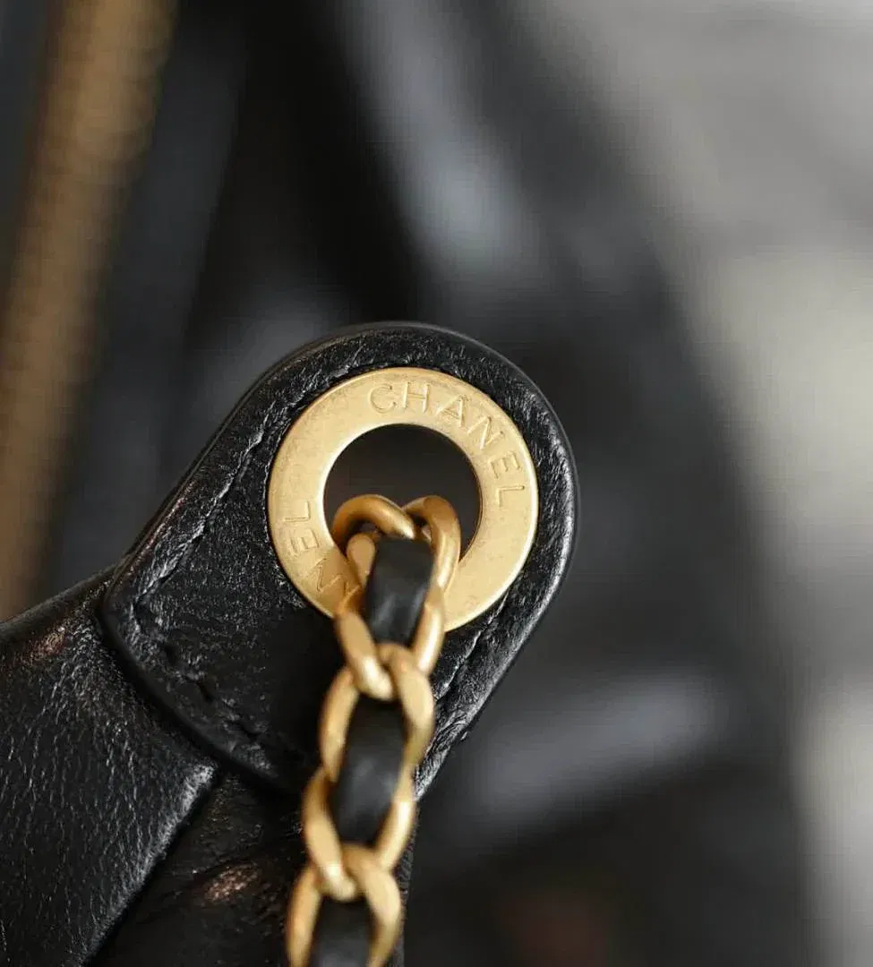 Luxury Bags - DESIGNER BAGS FOR WOMEN - AFFORDABLE LUXURY BAGS - 17855 — image 7