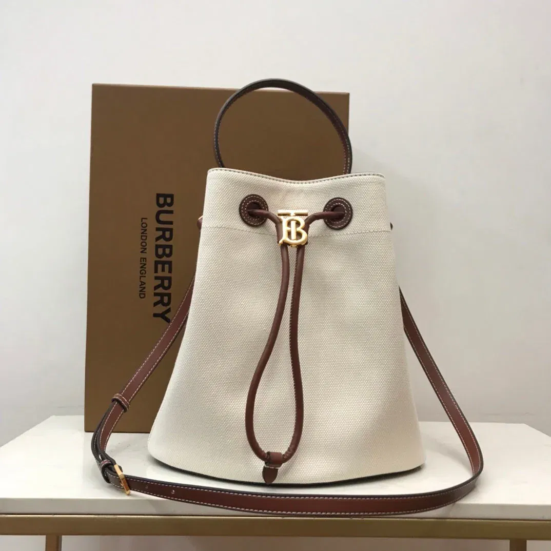 Luxury Bags Bags - DESIGNER BAGS FOR WOMEN - AFFORDABLE LUXURY BAGS - 6224