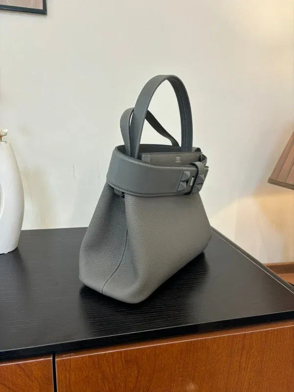 Luxury Bags Bags - High-Quality Designer Products for You - AFFORDABLE LUXURY BAGS - 20462 — image 8