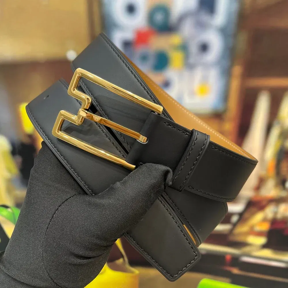Luxury Bags Hermesn Luxury Belt --105868