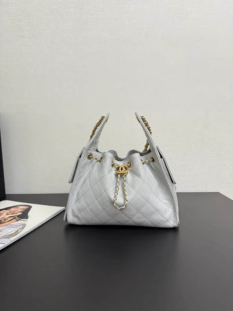 Luxury Bags - Best High-End Brands in One Place - AFFORDABLE LUXURY BAGS - 17892
