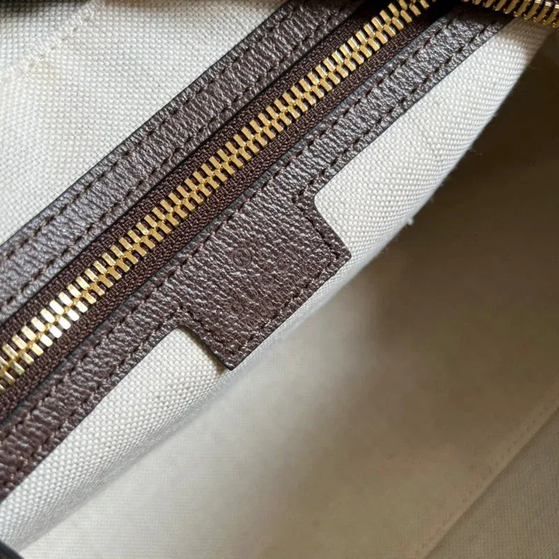 Luxury Bags - High-Quality Designer Products for You - AFFORDABLE LUXURY BAGS - 20018 — image 8