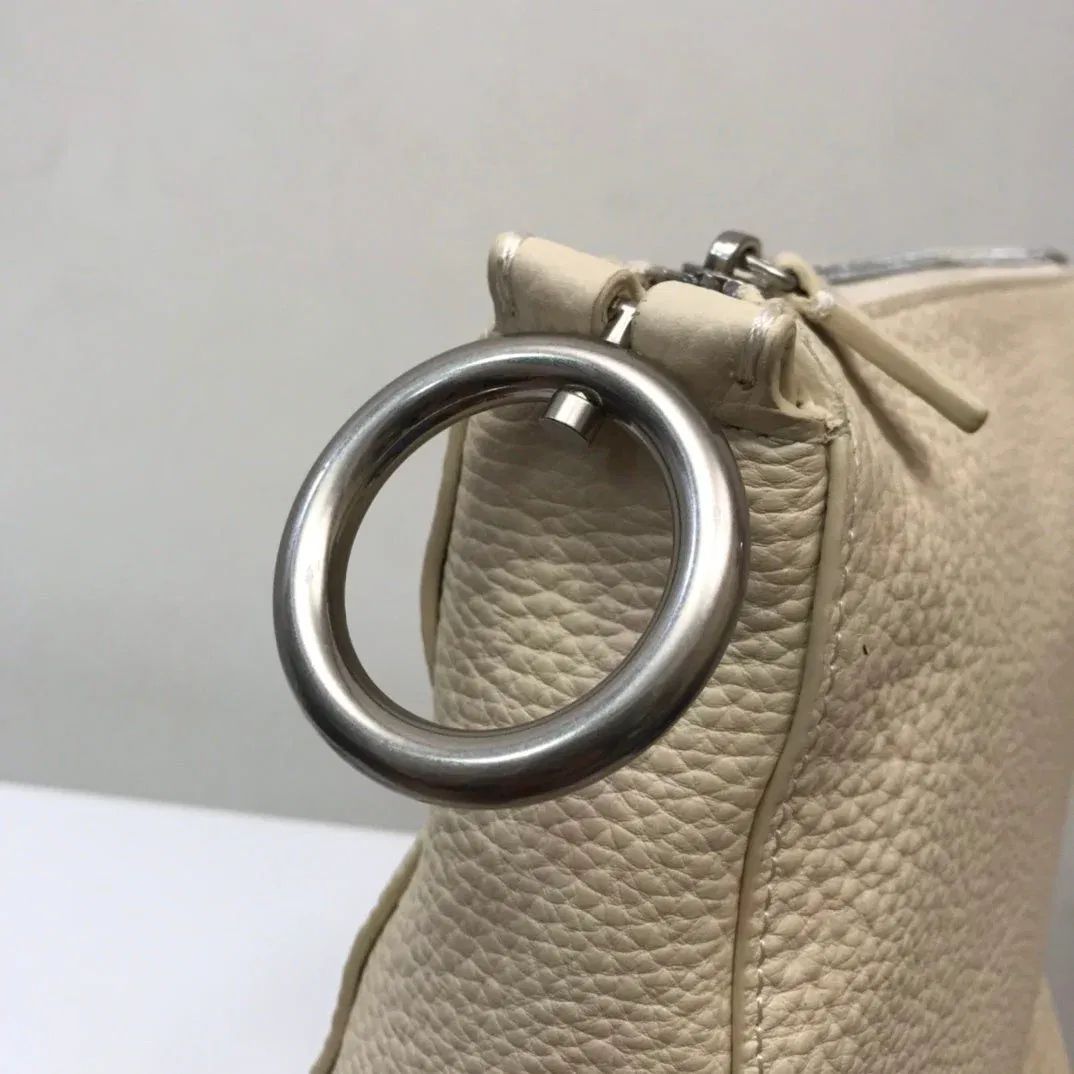 Luxury Bags Bags - Premium Luxury Goods and Accessories - AFFORDABLE LUXURY BAGS - 6046 — image 7