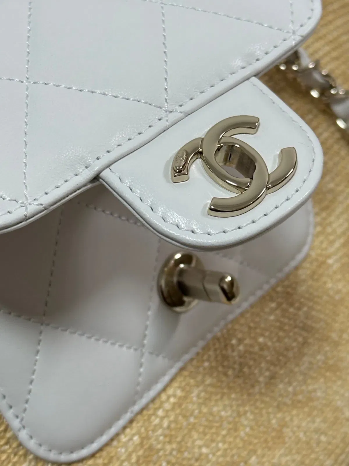 Luxury Bags Bags - High-Quality Designer Products for You - AFFORDABLE LUXURY BAGS - 6943 — image 6