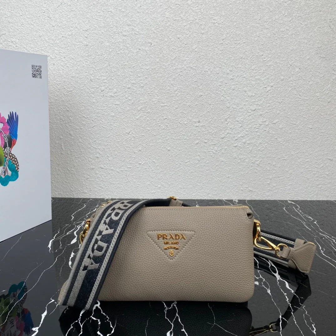 Luxury Bags Elite Carryalls