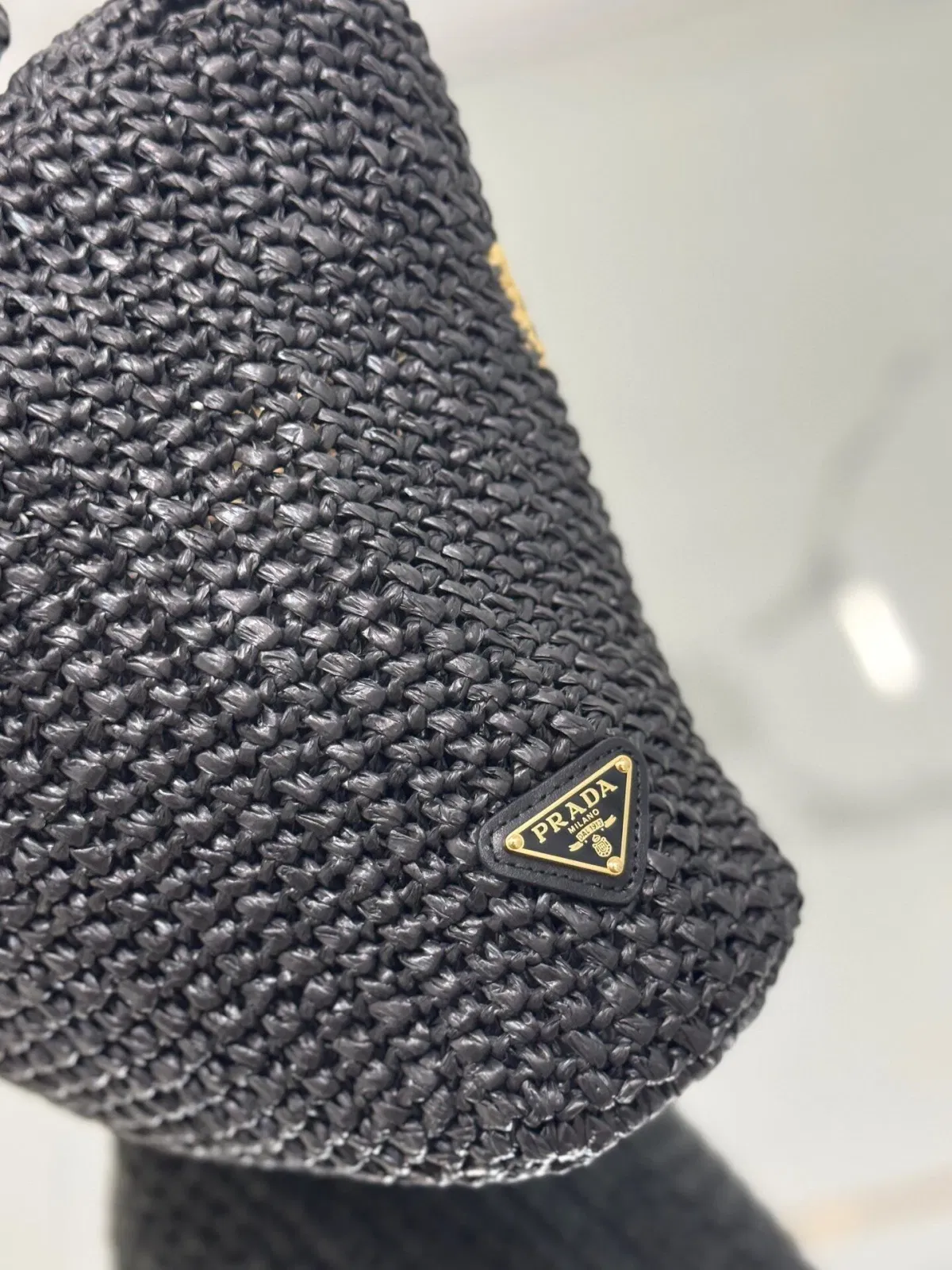 Luxury Bags - Premium Luxury Goods and Accessories - AFFORDABLE LUXURY BAGS - 13985 — image 4