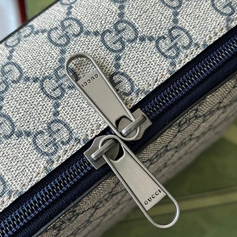 Luxury Bags - High-Quality Designer Products for You - AFFORDABLE LUXURY BAGS - 20026 — image 6