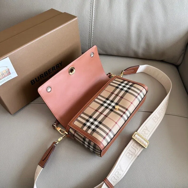 Luxury Bags - Best High-End Brands in One Place - AFFORDABLE LUXURY BAGS - 17208 — image 2