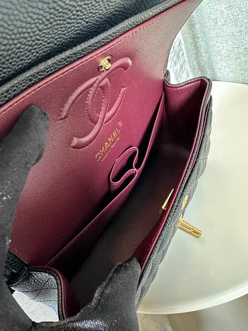 Luxury Bags - Premium Luxury Goods and Accessories - AFFORDABLE LUXURY BAGS - 17689 — image 3