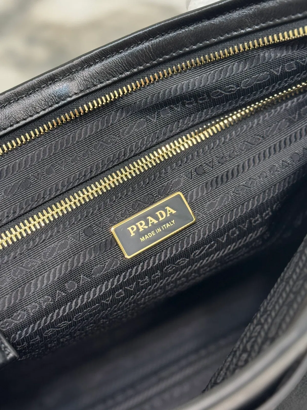 Luxury Bags - Best High-End Brands in One Place - AFFORDABLE LUXURY BAGS - 13968 — image 9
