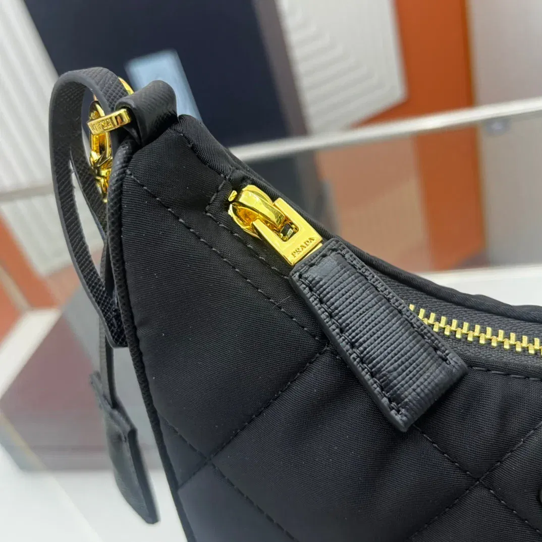 Luxury Bags - Best High-End Brands in One Place - AFFORDABLE LUXURY BAGS - 13732 — image 7