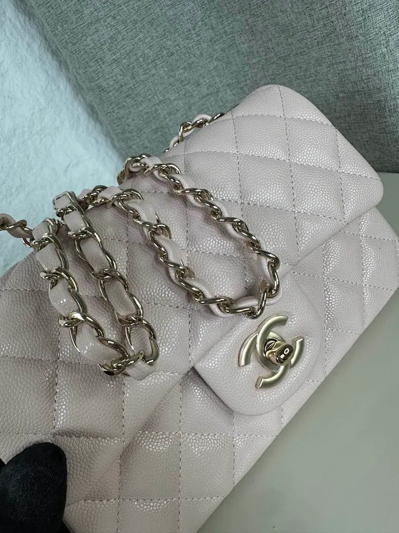 Luxury Bags - DESIGNER BAGS FOR WOMEN - AFFORDABLE LUXURY BAGS - 17715 — image 7