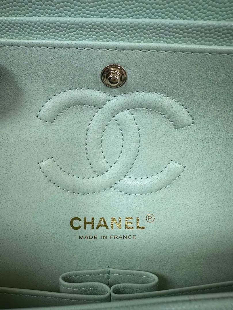 Luxury Bags - DESIGNER BAGS FOR WOMEN - AFFORDABLE LUXURY BAGS - 17739 — image 4