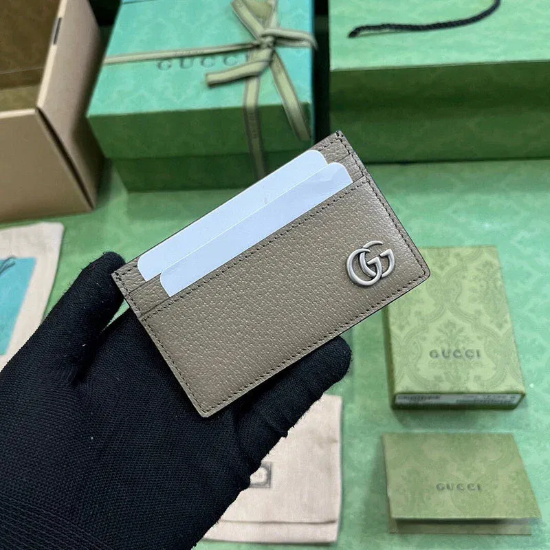 Luxury Bags - Premium Luxury Goods and Accessories - AFFORDABLE LUXURY BAGS - 19869