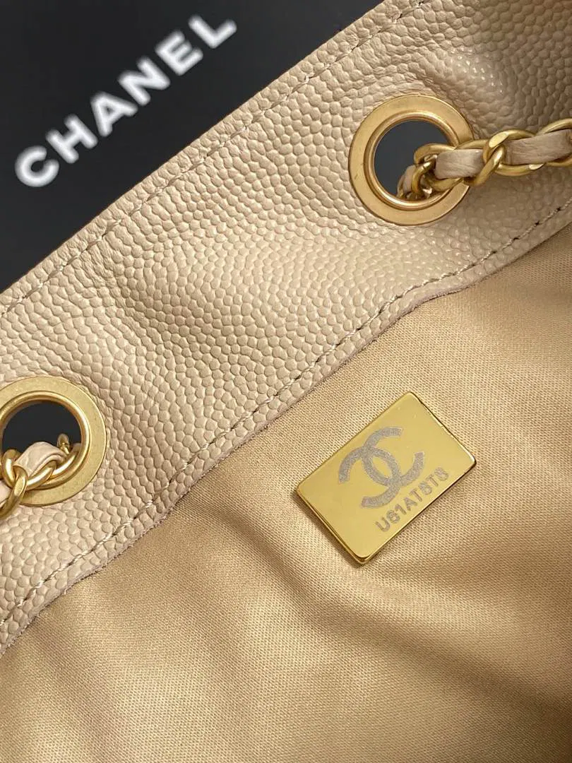 Luxury Bags - Premium Luxury Goods and Accessories - AFFORDABLE LUXURY BAGS - 17605 — image 2