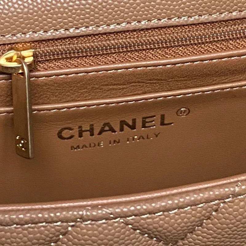 Luxury Bags Bags - Premium Luxury Goods and Accessories - AFFORDABLE LUXURY BAGS - 6874 — image 13
