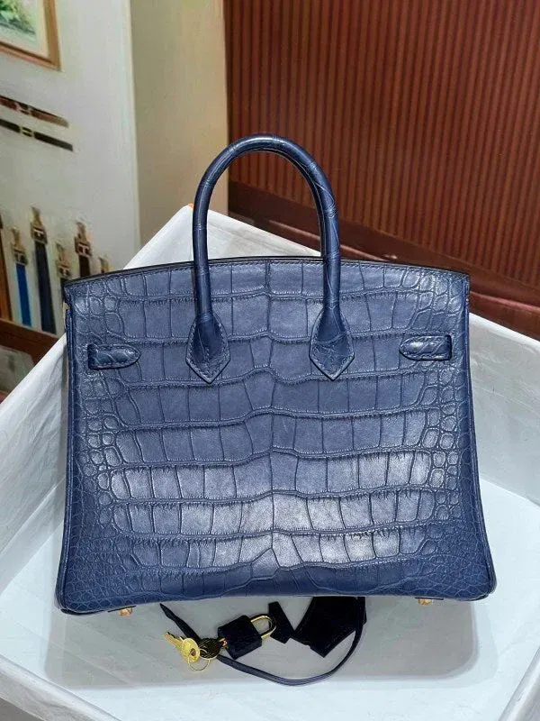 Luxury Bags Bags - Best High-End Brands in One Place - AFFORDABLE LUXURY BAGS - 20524 — image 8