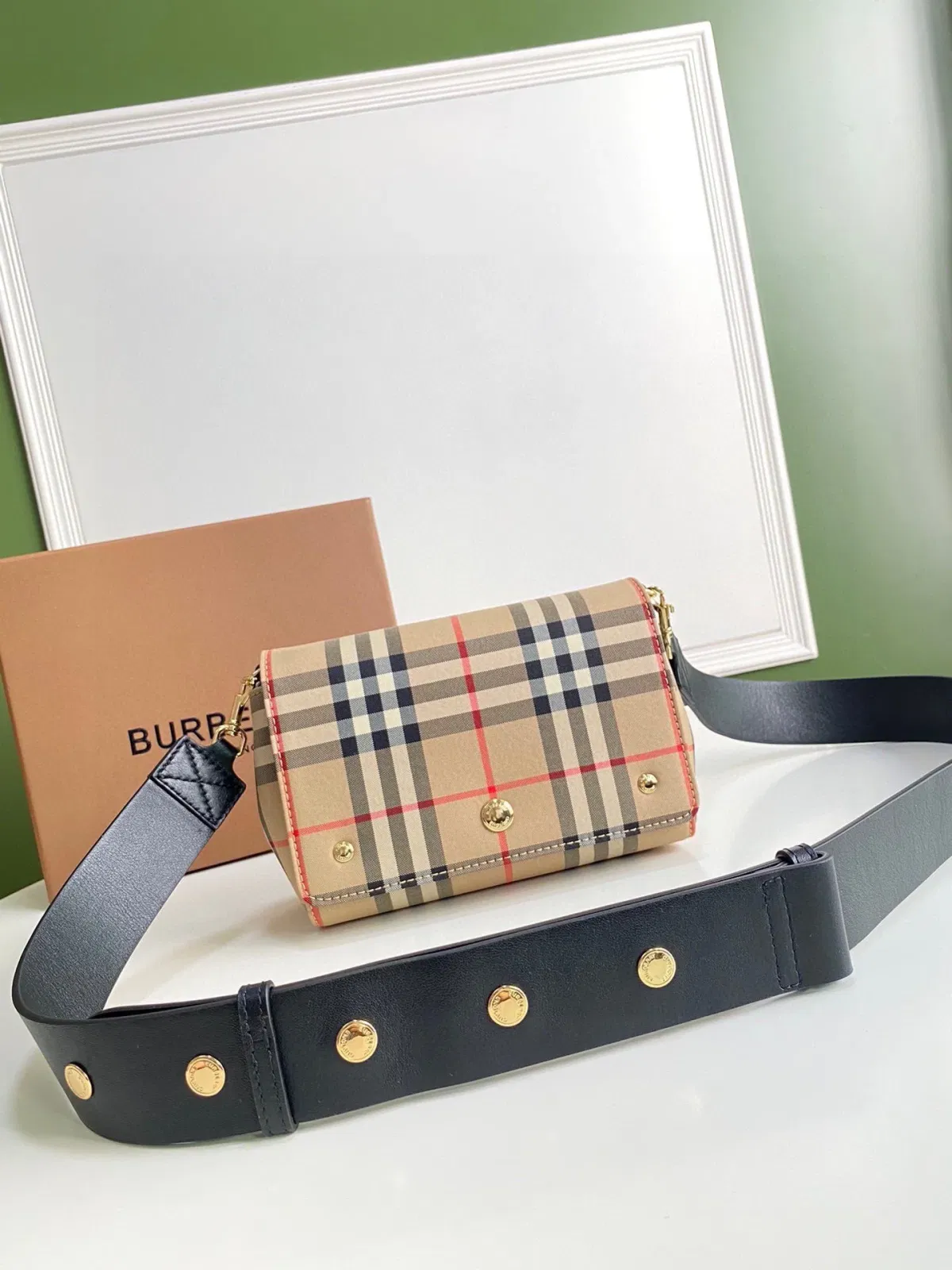 Luxury Bags Bags - High-Quality Designer Products for You - AFFORDABLE LUXURY BAGS - 6191