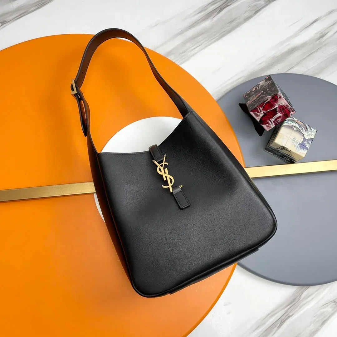Luxury Bags - Premium Luxury Goods and Accessories - AFFORDABLE LUXURY BAGS - 15249