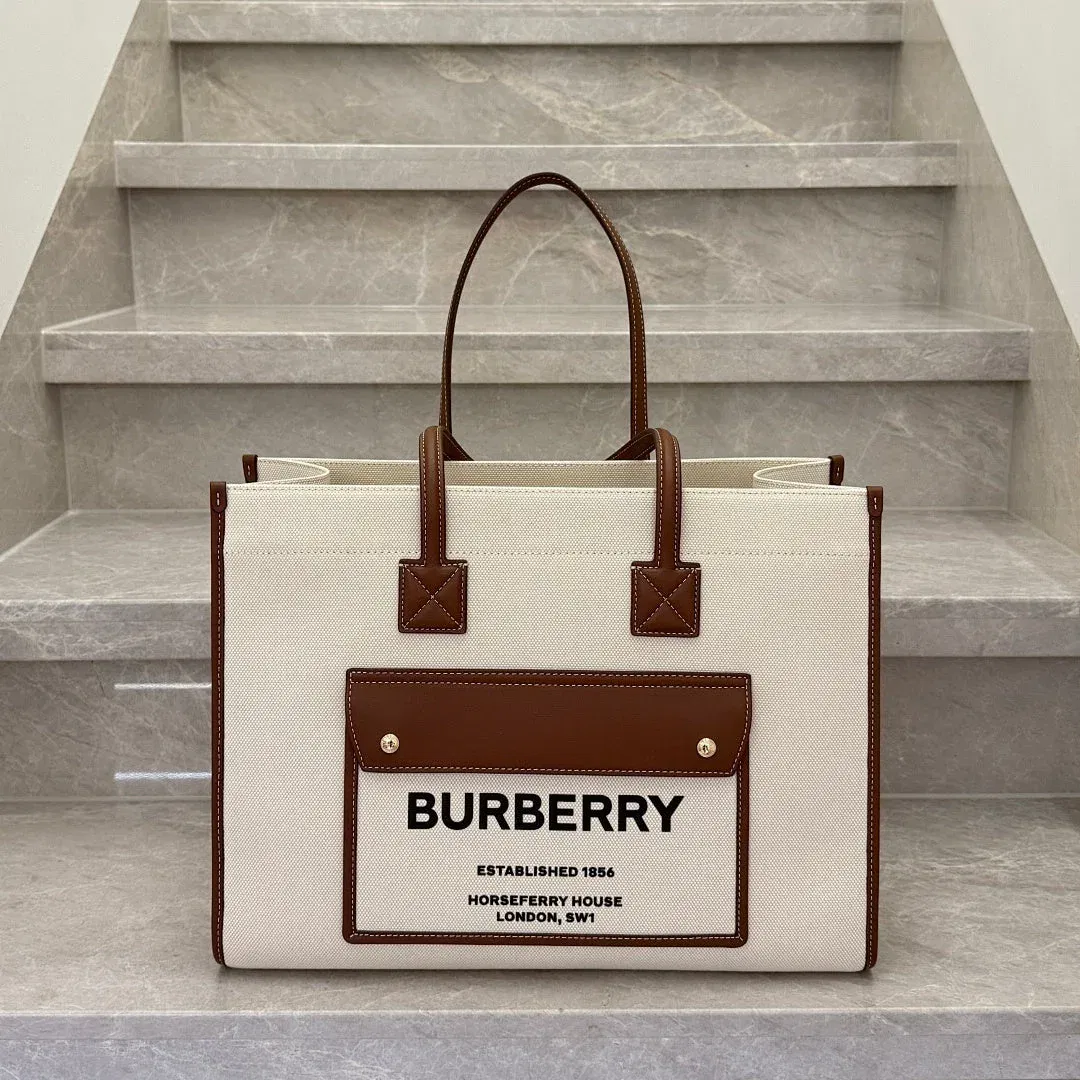 Luxury Bags - High-Quality Designer Products for You - AFFORDABLE LUXURY BAGS - 17518 — image 6