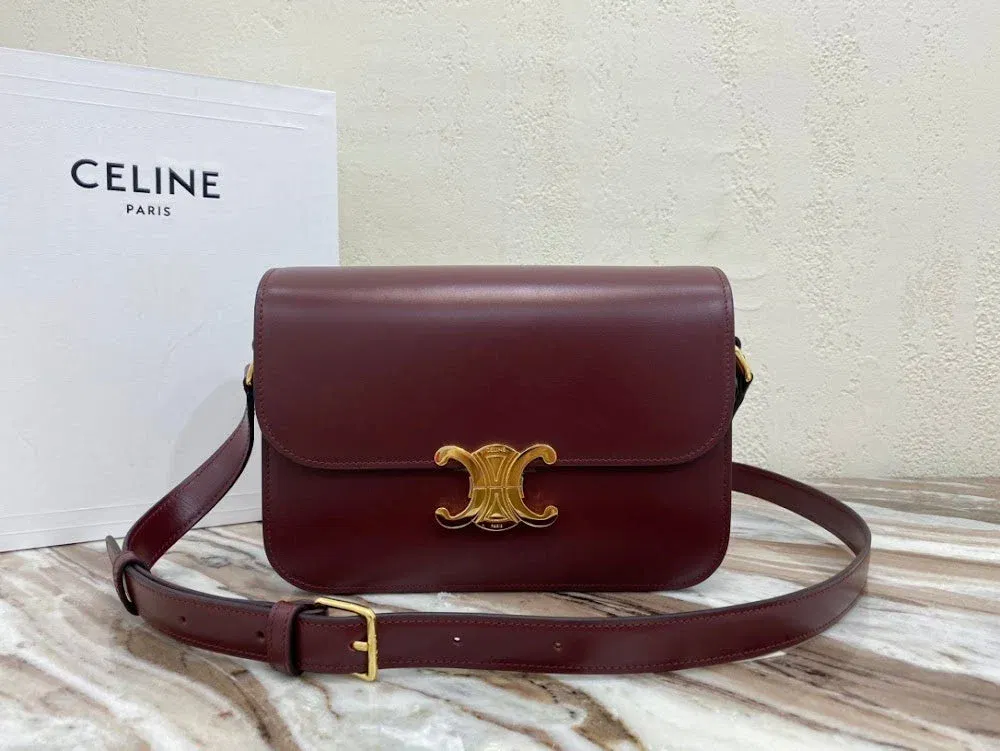new-elite-designer-bags-nm17057 — image 2