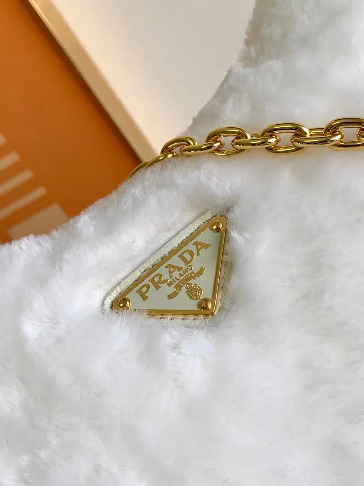 Luxury Bags - High-Quality Designer Products for You - AFFORDABLE LUXURY BAGS - 13670 — image 3