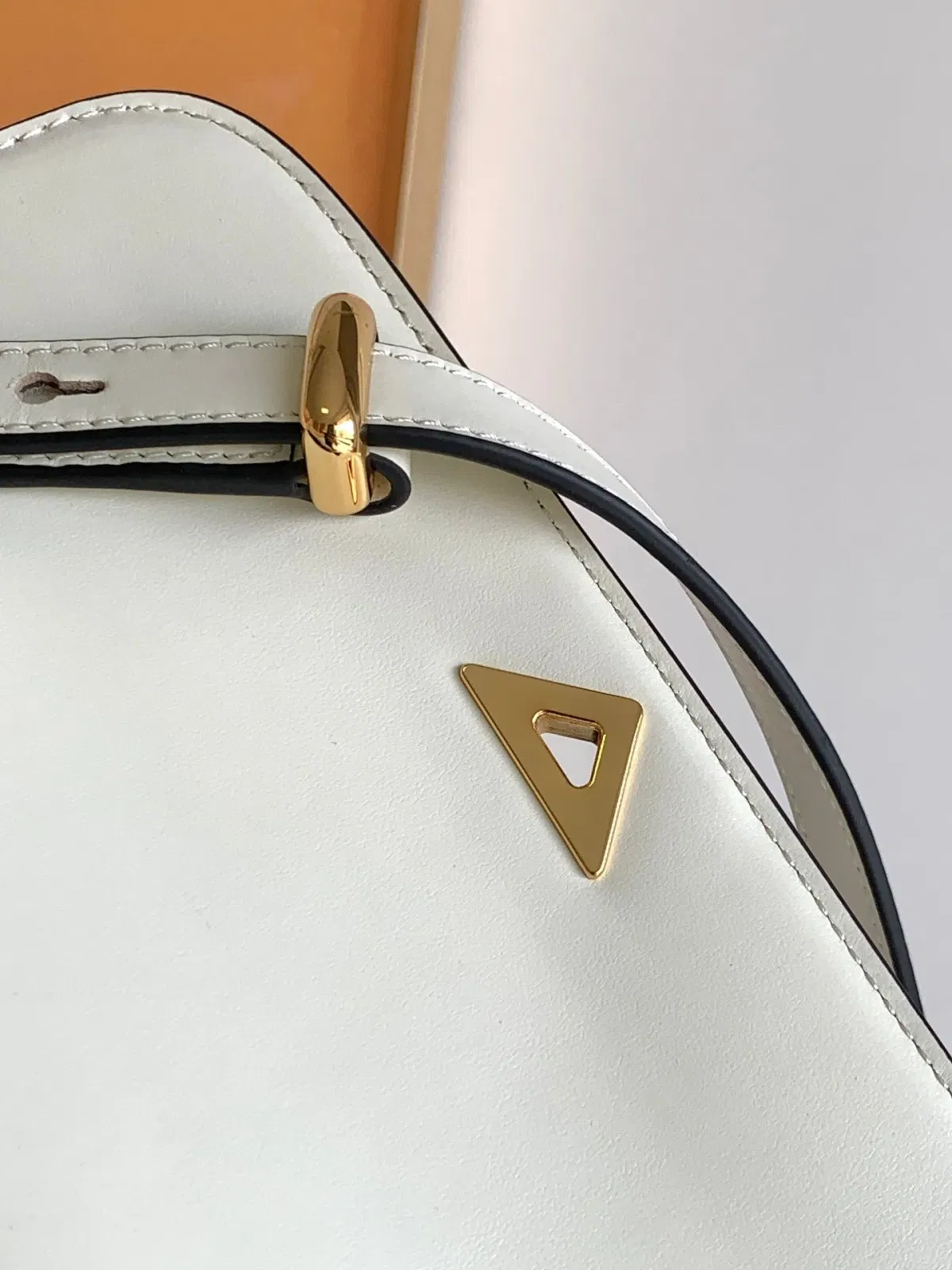 Luxury Bags - Premium Luxury Goods and Accessories - AFFORDABLE LUXURY BAGS - 13777 — image 6