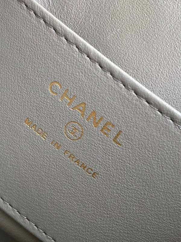 Luxury Bags Bags - Premium Luxury Goods and Accessories - AFFORDABLE LUXURY BAGS - 6826 — image 17