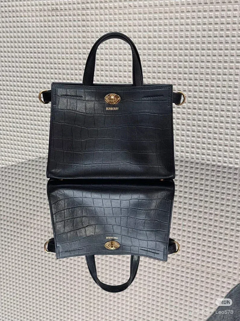 Luxury Bags - Premium Luxury Goods and Accessories - AFFORDABLE LUXURY BAGS - 17493 — image 8