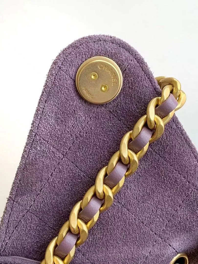 Luxury Bags - DESIGNER BAGS FOR WOMEN - AFFORDABLE LUXURY BAGS - 17619 — image 4