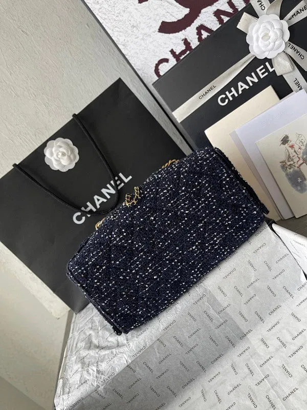 Luxury Bags Bags - High-Quality Designer Products for You - AFFORDABLE LUXURY BAGS - 6939 — image 9