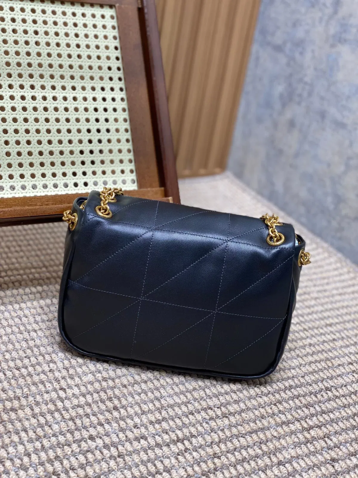 Luxury Bags - Premium Luxury Goods and Accessories - AFFORDABLE LUXURY BAGS - 15349 — image 3