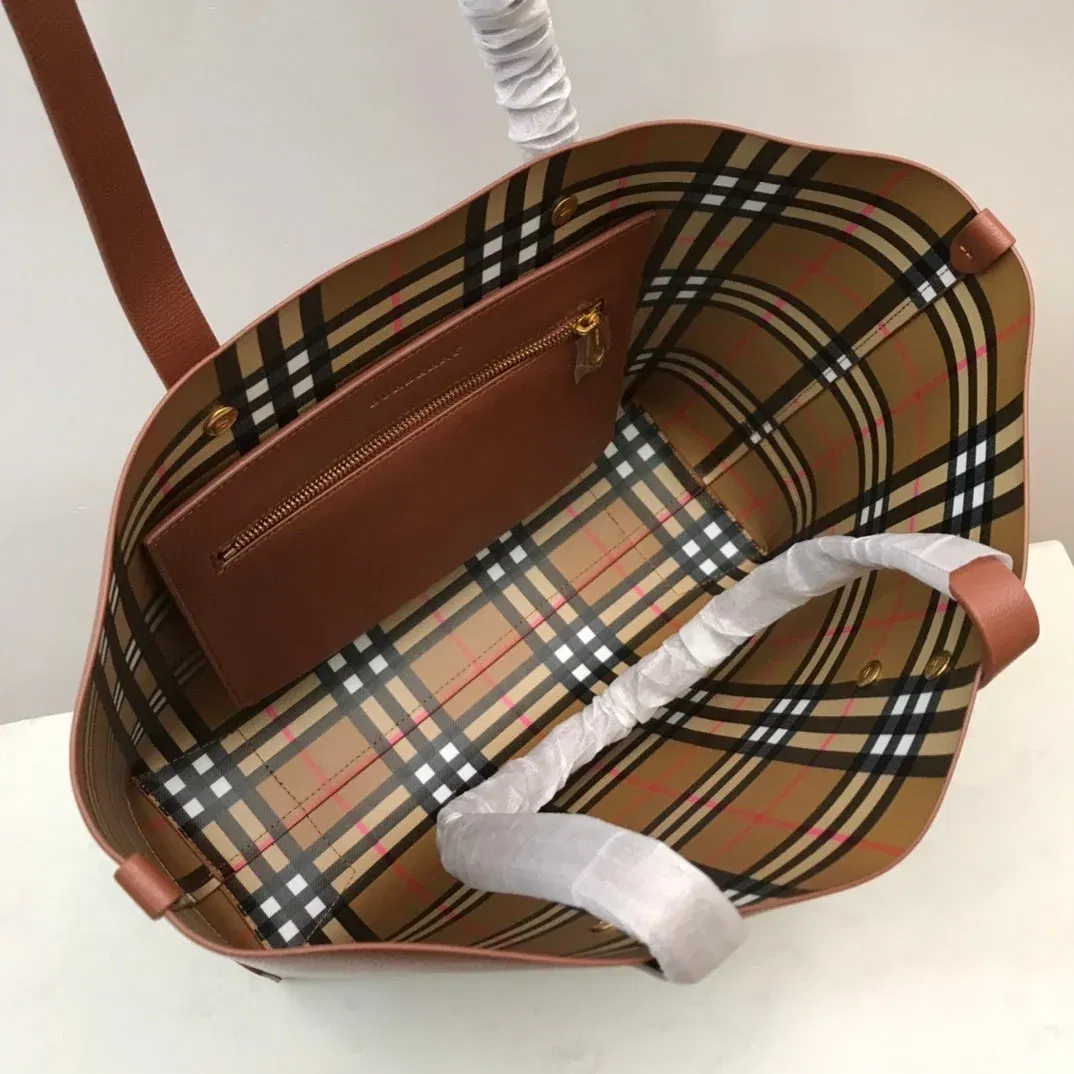 Luxury Bags Bags - Best High-End Brands in One Place - AFFORDABLE LUXURY BAGS - 6197 — image 8