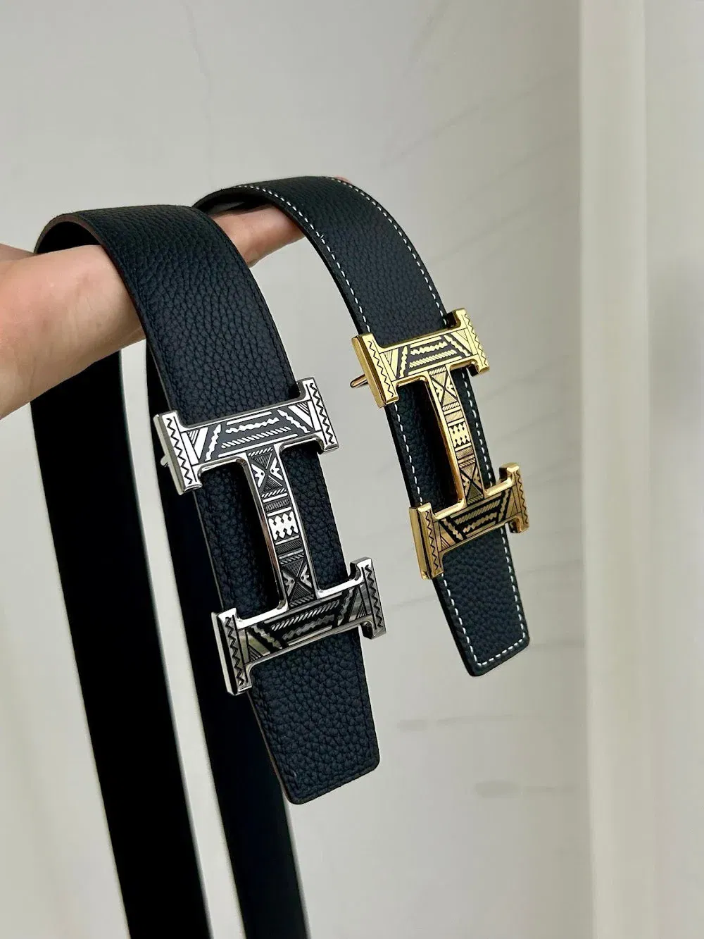 Luxury Bags Hermesn Luxury Belt --105906