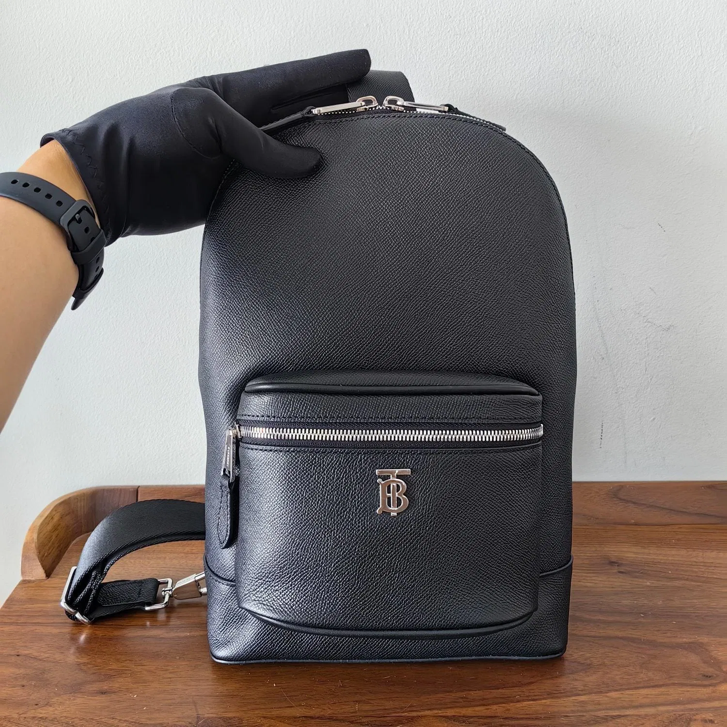 Luxury Bags Bags - Best High-End Brands in One Place - AFFORDABLE LUXURY BAGS - 6065