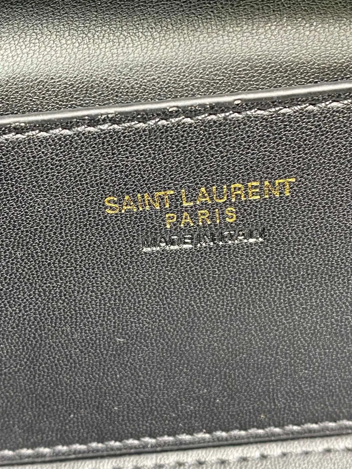 Luxury Bags - Premium Luxury Goods and Accessories - AFFORDABLE LUXURY BAGS - 15493 — image 8