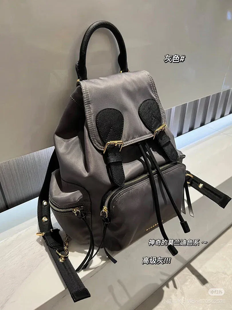 Luxury Bags - Premium Luxury Goods and Accessories - AFFORDABLE LUXURY BAGS - 17541 — image 3