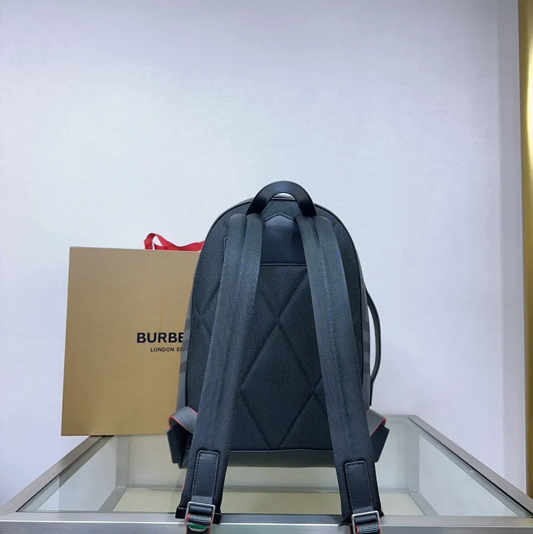 Luxury Bags - Premium Luxury Goods and Accessories - AFFORDABLE LUXURY BAGS - 17149 — image 7