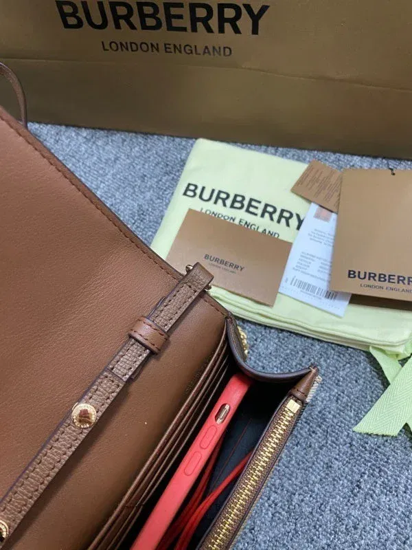 Luxury Bags - Best High-End Brands in One Place - AFFORDABLE LUXURY BAGS - 17412 — image 4