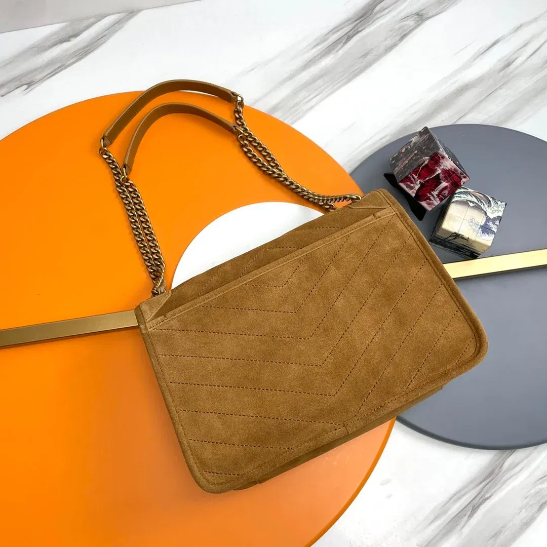 Luxury Bags - Best High-End Brands in One Place - AFFORDABLE LUXURY BAGS - 15248 — image 3
