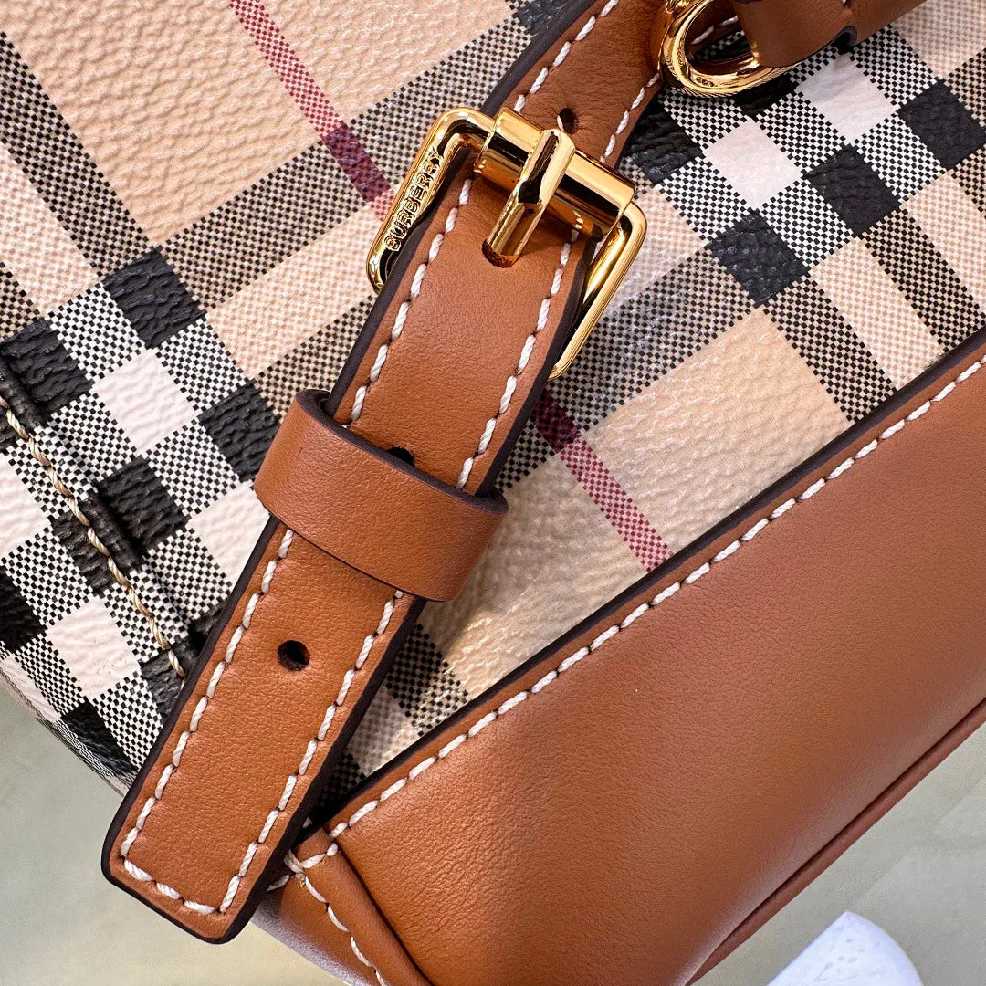 Luxury Bags - Best High-End Brands in One Place - AFFORDABLE LUXURY BAGS - 17128