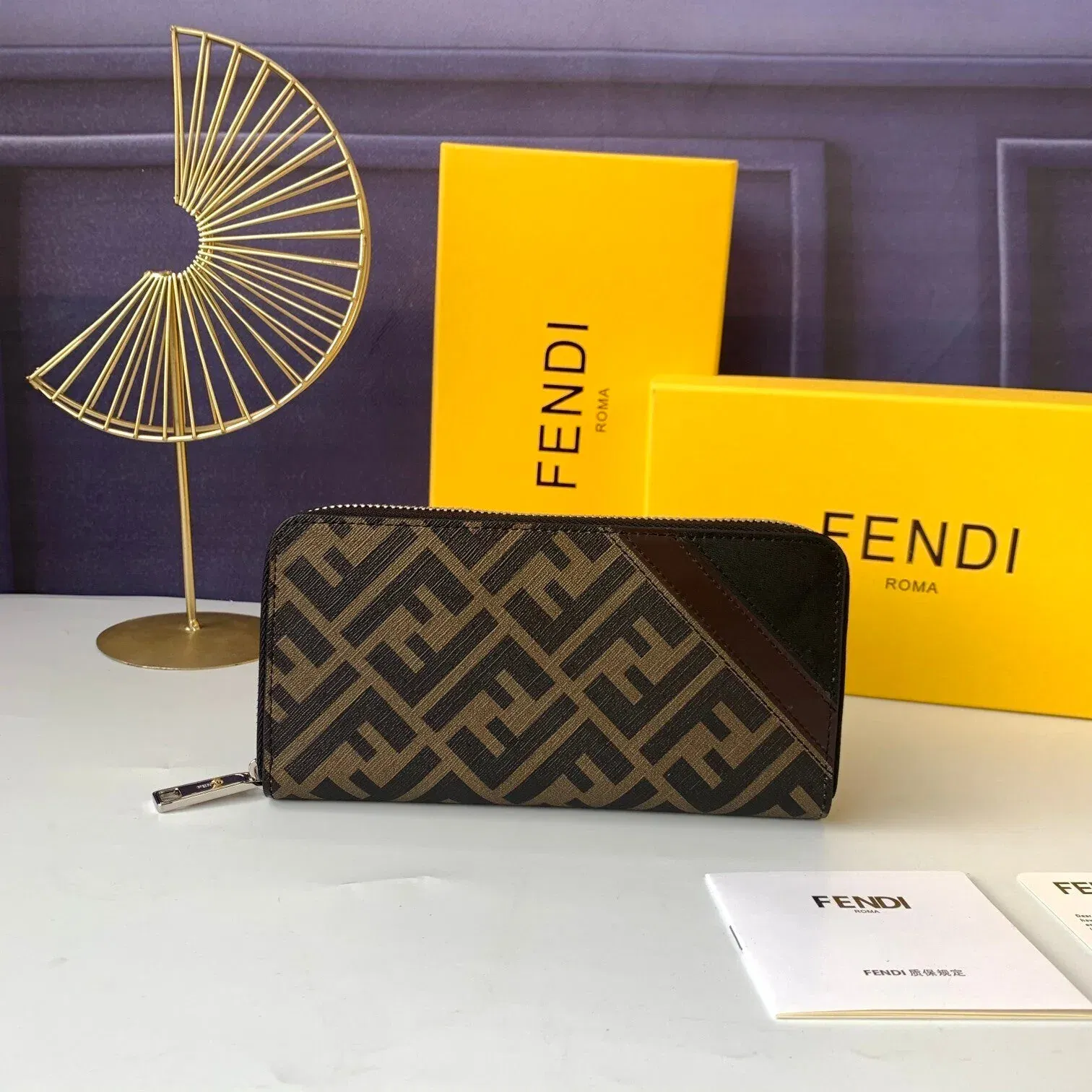 Luxury Bags Bags - DESIGNER BAGS FOR WOMEN - AFFORDABLE LUXURY BAGS - 19255