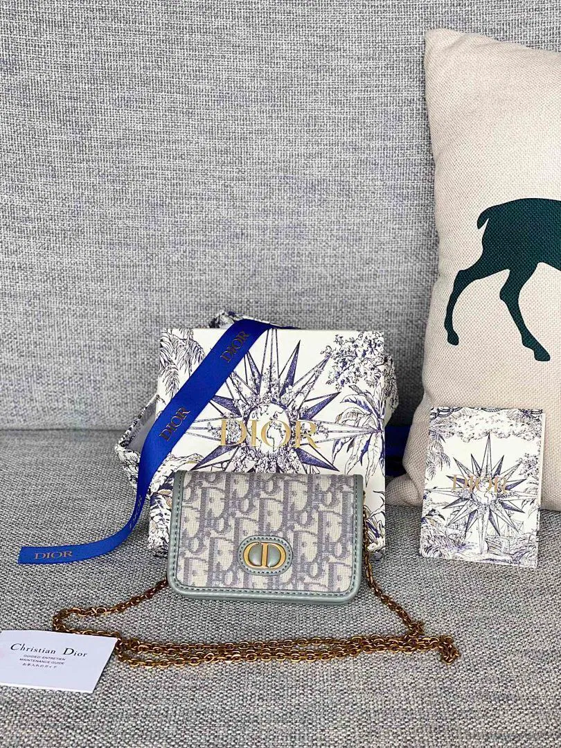 Luxury Bags - Premium Luxury Goods and Accessories - AFFORDABLE LUXURY BAGS - 18993 — image 9