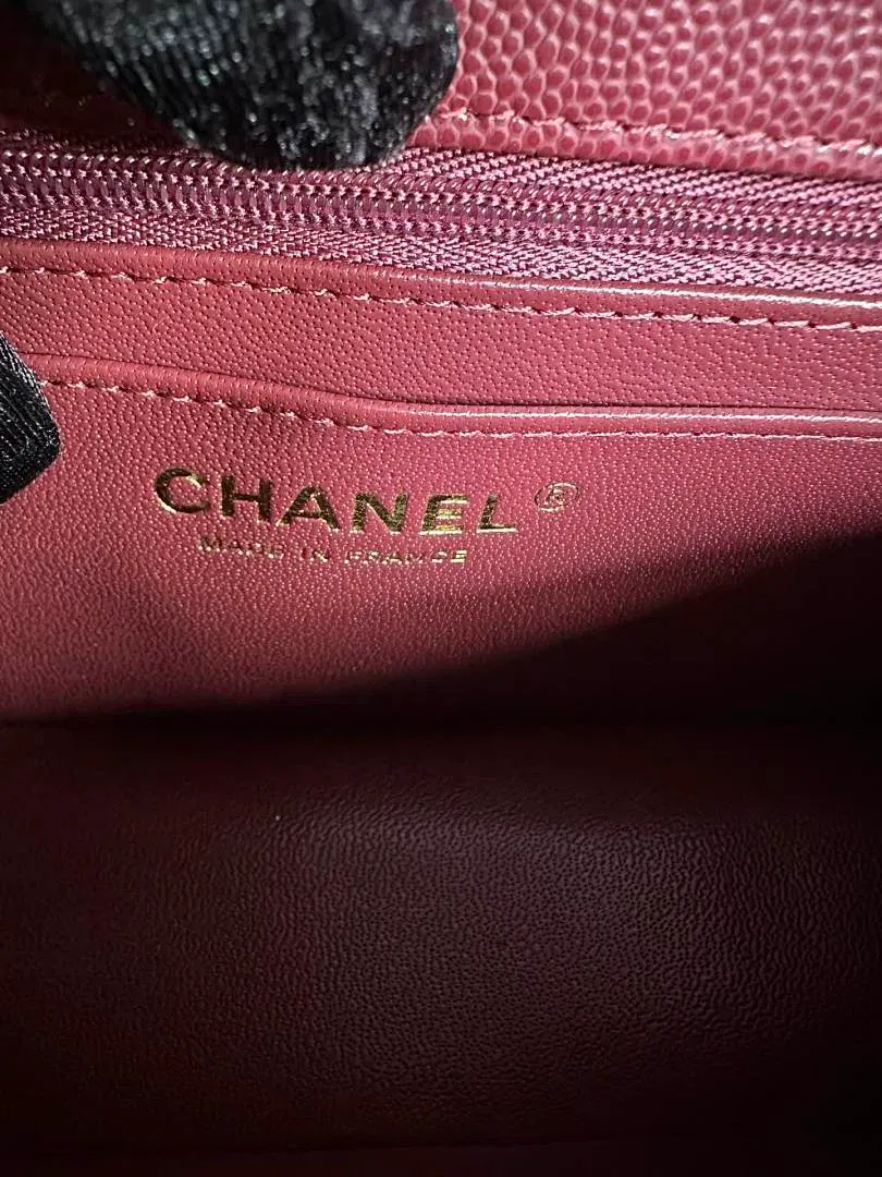 Luxury Bags - Premium Luxury Goods and Accessories - AFFORDABLE LUXURY BAGS - 17713 — image 4