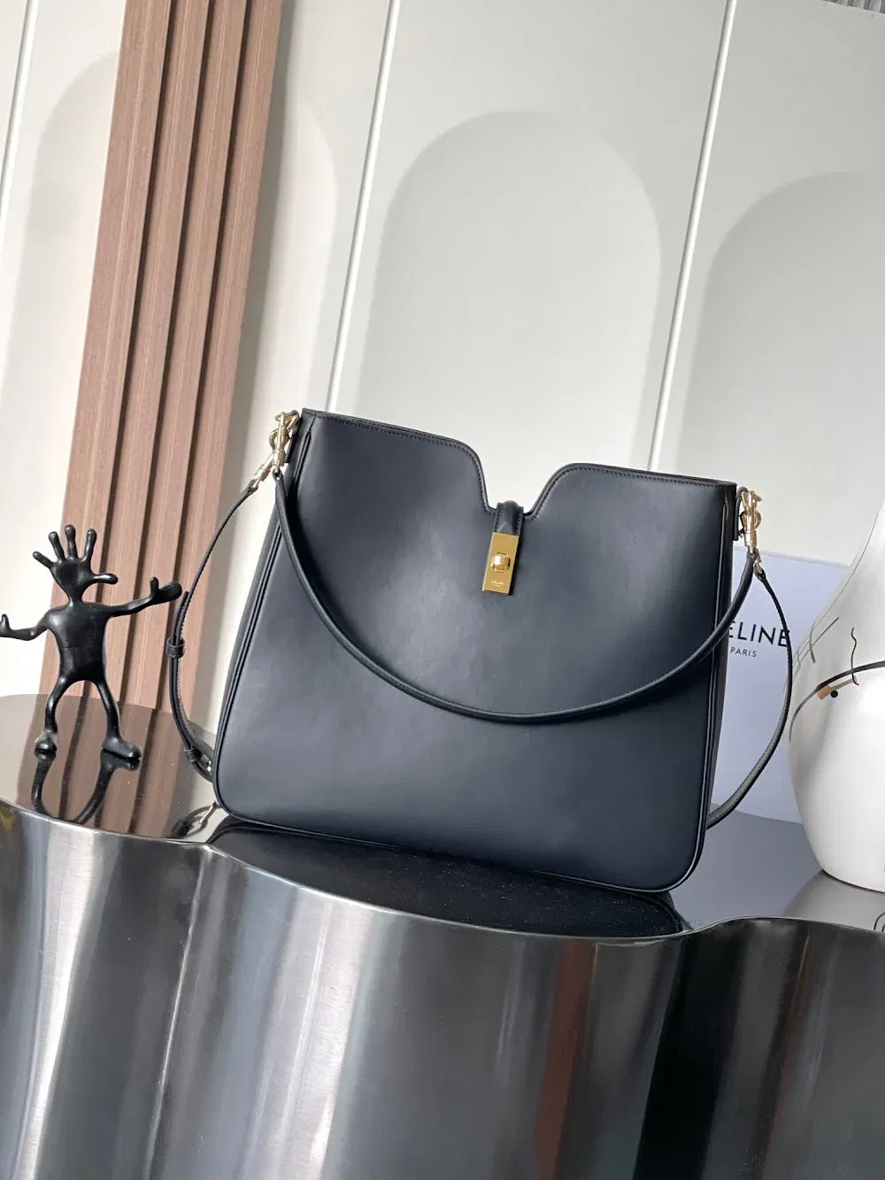 Luxury Bags Celine Luxury Bag --112303